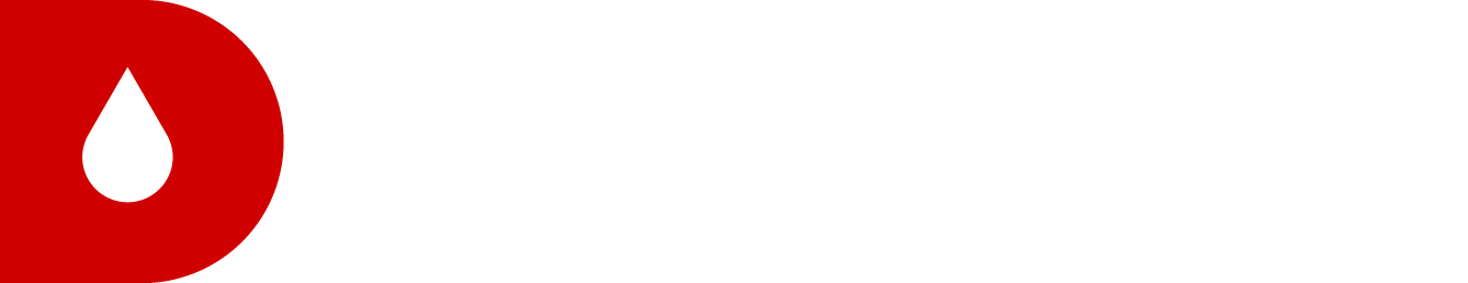 DRIP POD for business